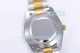 Swiss Rolex Iced Out Datejust Two Tone Replica Watch 41MM  (7)_th.jpg